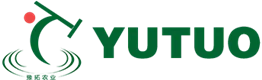 Henan  Yutuo  Agrícola  Tecnologia  Co., Ltd.
